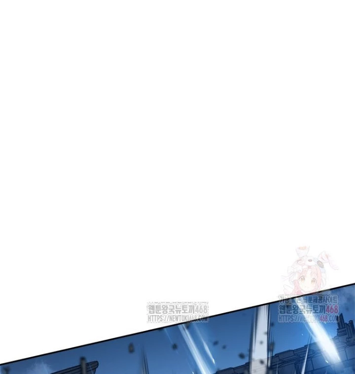 Lv 1 Bất Khả Chiến Bại Chapter 80 - 56