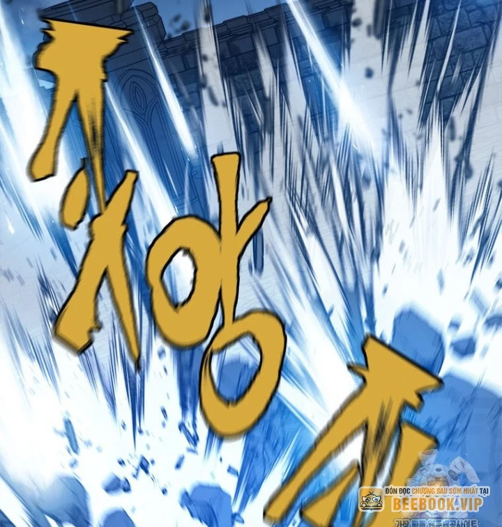 Lv 1 Bất Khả Chiến Bại Chapter 80 - 57