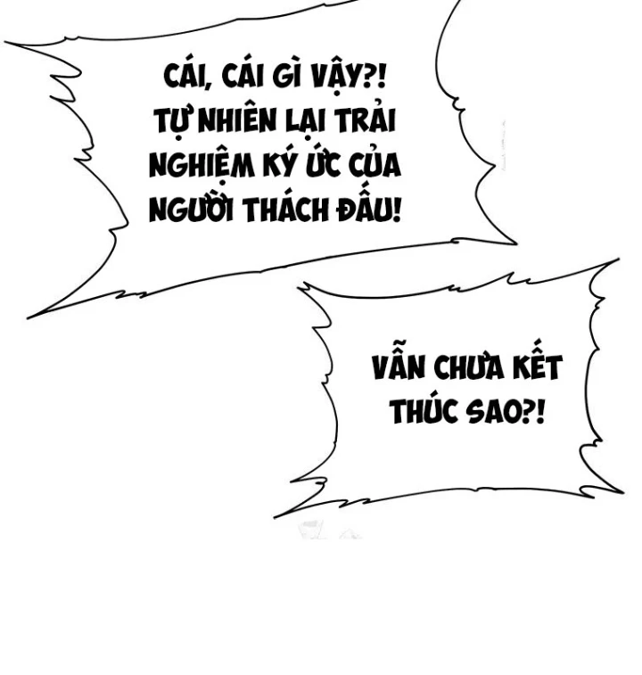 Lv 1 Bất Khả Chiến Bại Chapter 80 - 59