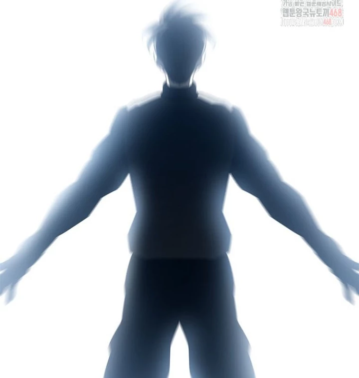 Lv 1 Bất Khả Chiến Bại Chapter 80 - 64