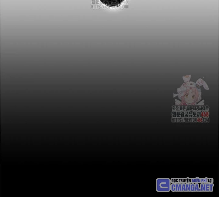 Lv 1 Bất Khả Chiến Bại Chapter 80 - 66