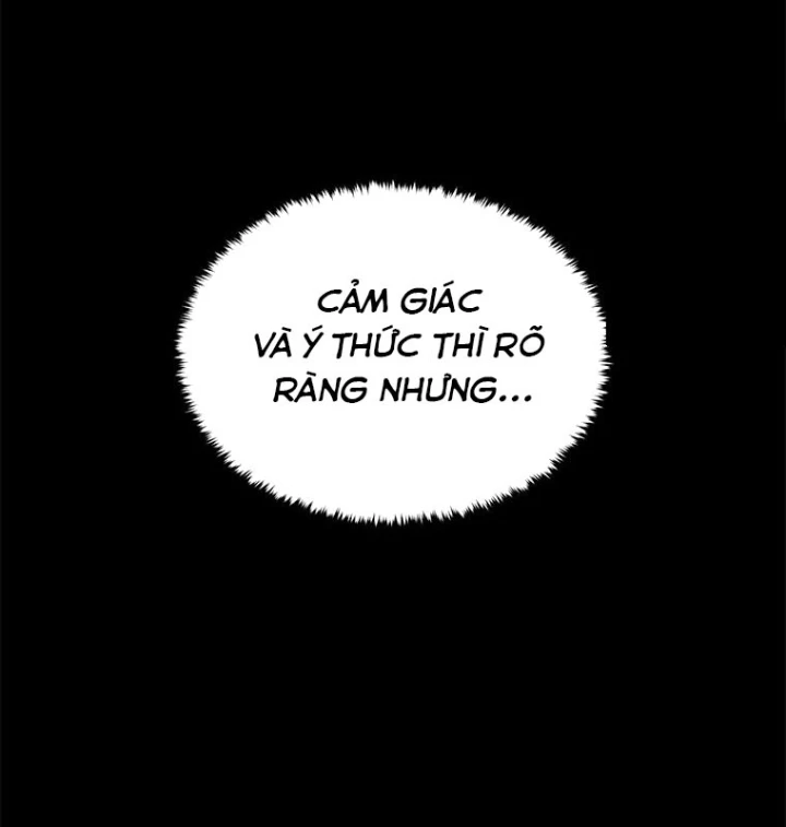 Lv 1 Bất Khả Chiến Bại Chapter 80 - 70