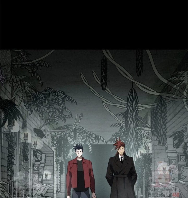 Lv 1 Bất Khả Chiến Bại Chapter 80 - 73