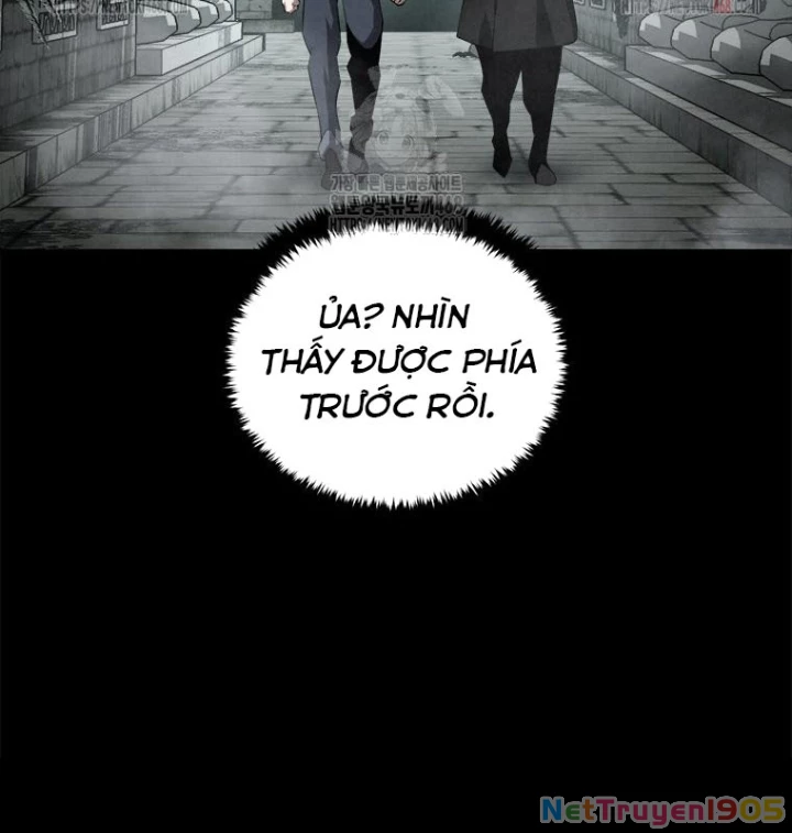 Lv 1 Bất Khả Chiến Bại Chapter 80 - 74