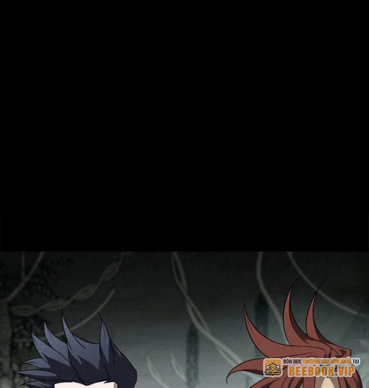 Lv 1 Bất Khả Chiến Bại Chapter 80 - 75