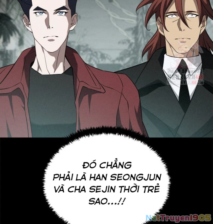Lv 1 Bất Khả Chiến Bại Chapter 80 - 76