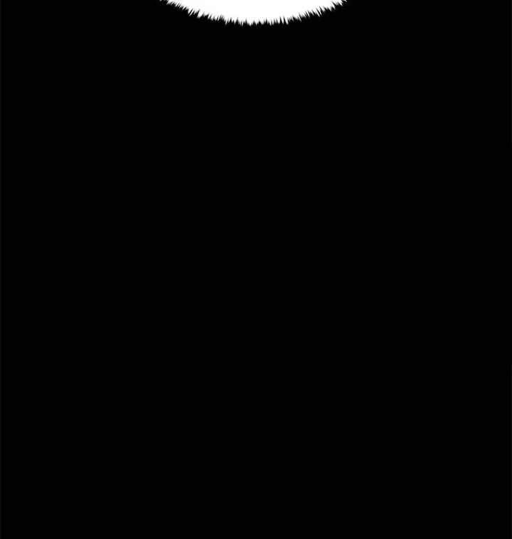 Lv 1 Bất Khả Chiến Bại Chapter 80 - 77