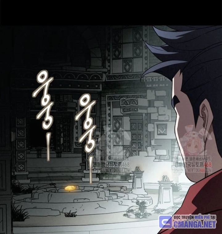 Lv 1 Bất Khả Chiến Bại Chapter 80 - 78