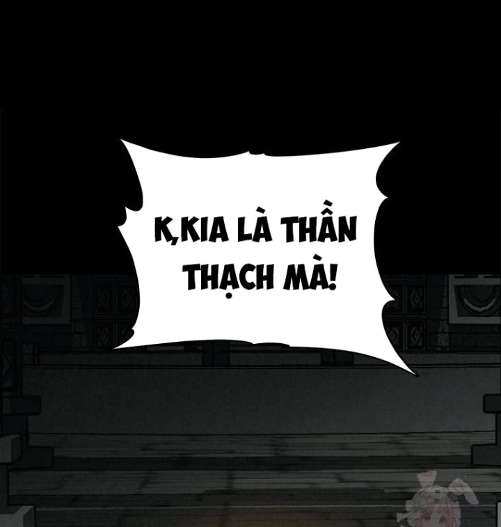 Lv 1 Bất Khả Chiến Bại Chapter 80 - 80