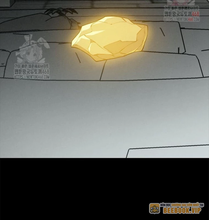 Lv 1 Bất Khả Chiến Bại Chapter 80 - 81