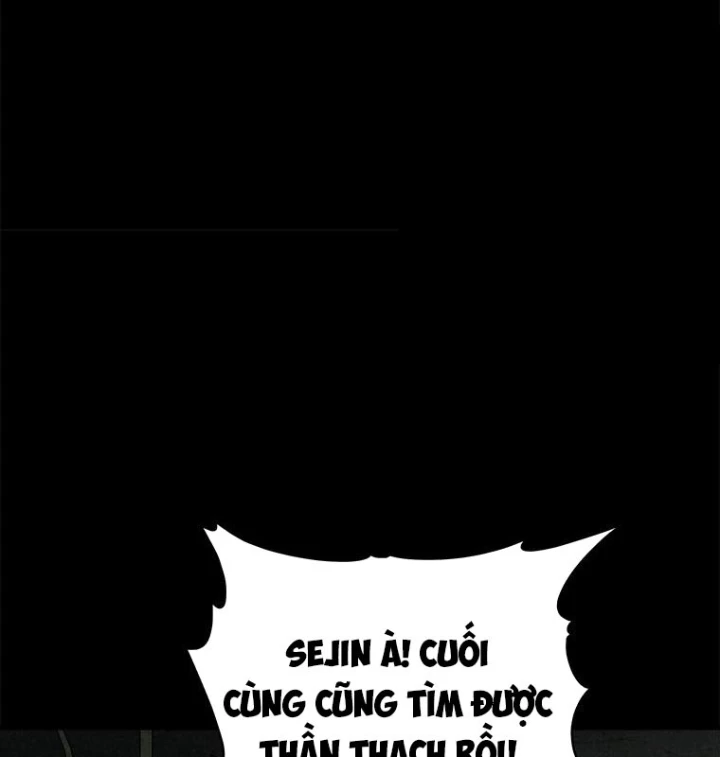 Lv 1 Bất Khả Chiến Bại Chapter 80 - 82