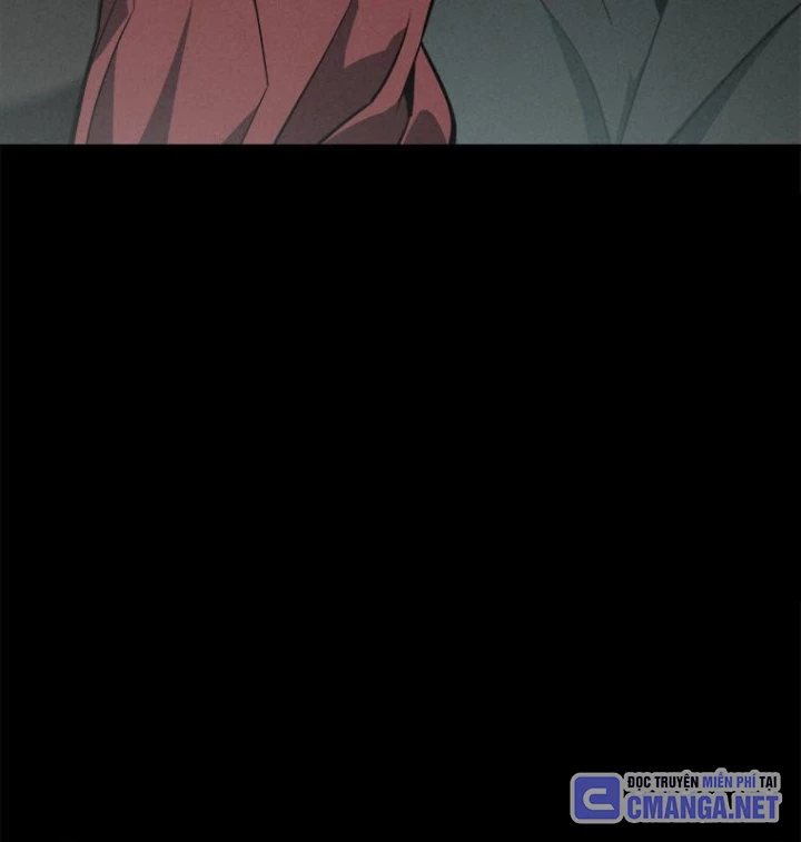 Lv 1 Bất Khả Chiến Bại Chapter 80 - 84