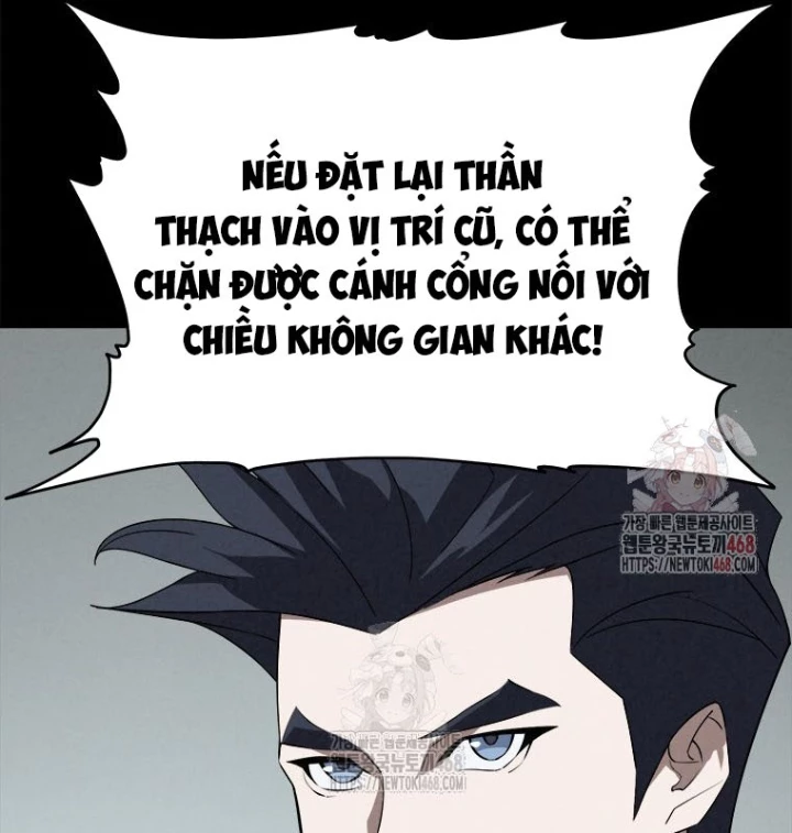 Lv 1 Bất Khả Chiến Bại Chapter 80 - 85