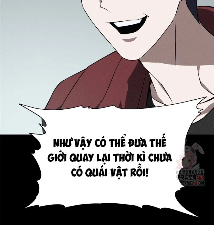 Lv 1 Bất Khả Chiến Bại Chapter 80 - 86