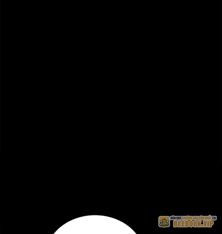 Lv 1 Bất Khả Chiến Bại Chapter 80 - 87