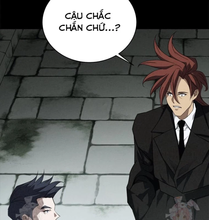 Lv 1 Bất Khả Chiến Bại Chapter 80 - 88