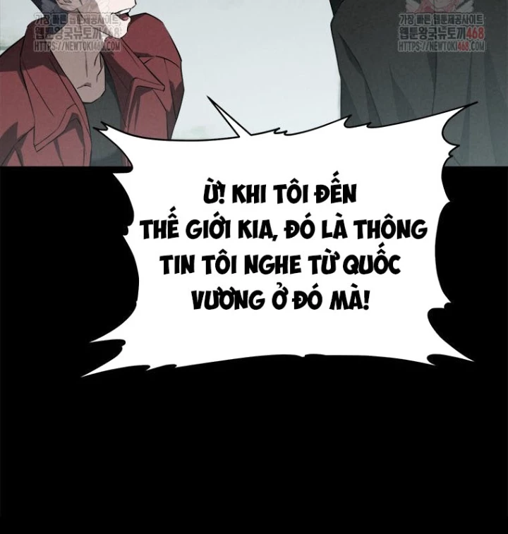 Lv 1 Bất Khả Chiến Bại Chapter 80 - 89
