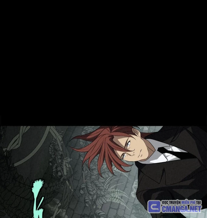 Lv 1 Bất Khả Chiến Bại Chapter 80 - 90