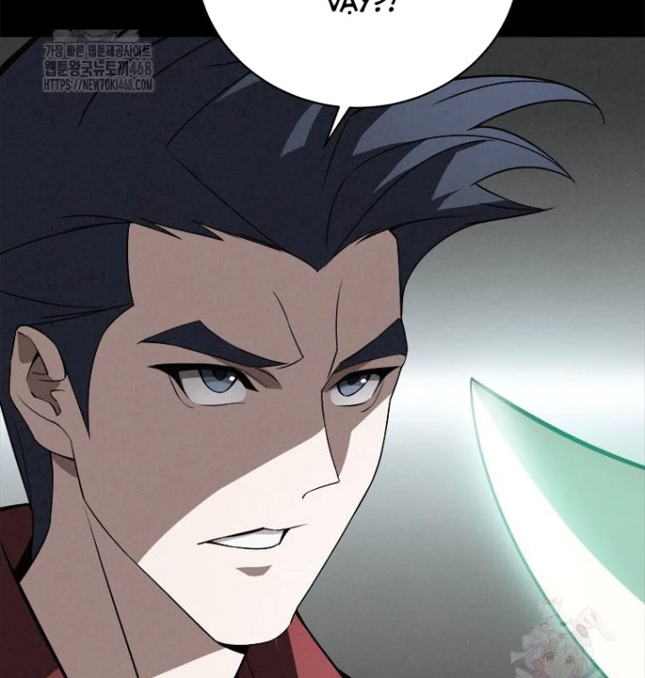 Lv 1 Bất Khả Chiến Bại Chapter 80 - 94