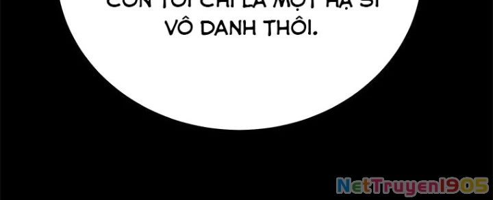 Lv 1 Bất Khả Chiến Bại Chapter 80 - 98