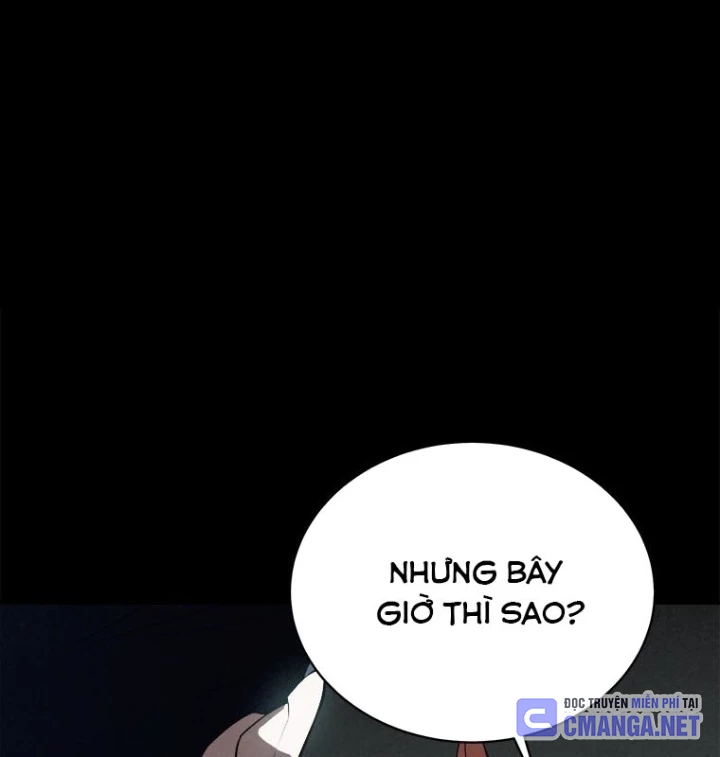 Lv 1 Bất Khả Chiến Bại Chapter 80 - 99