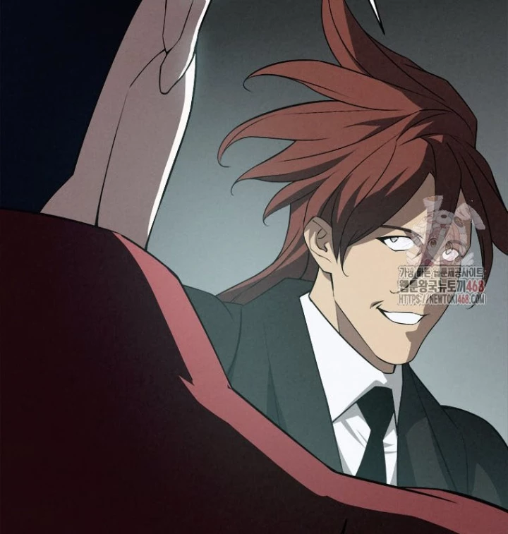 Lv 1 Bất Khả Chiến Bại Chapter 80 - 100