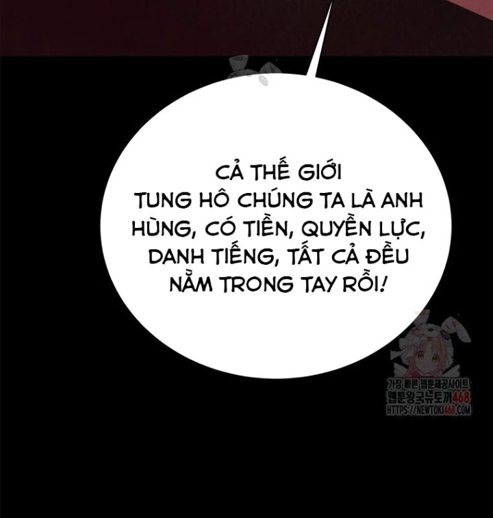 Lv 1 Bất Khả Chiến Bại Chapter 80 - 101