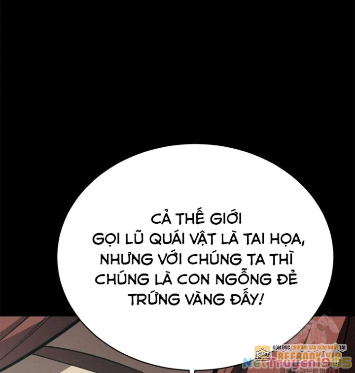 Lv 1 Bất Khả Chiến Bại Chapter 80 - 102