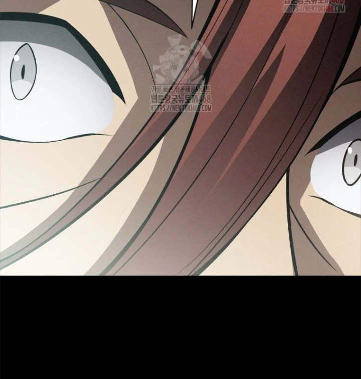 Lv 1 Bất Khả Chiến Bại Chapter 80 - 103