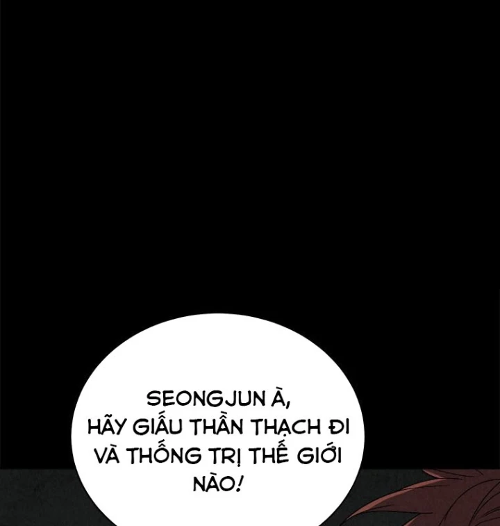 Lv 1 Bất Khả Chiến Bại Chapter 80 - 104