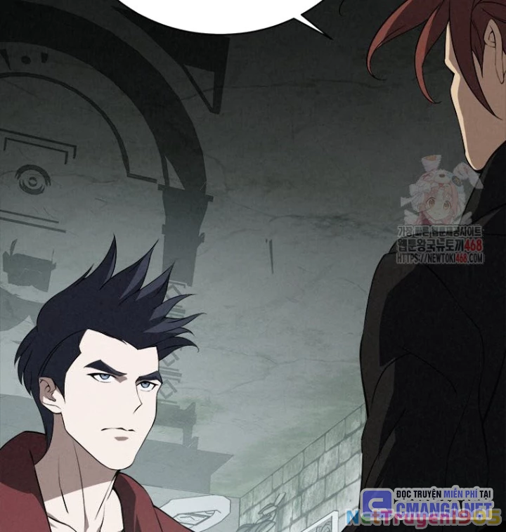 Lv 1 Bất Khả Chiến Bại Chapter 80 - 105