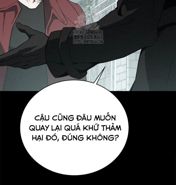 Lv 1 Bất Khả Chiến Bại Chapter 80 - 106