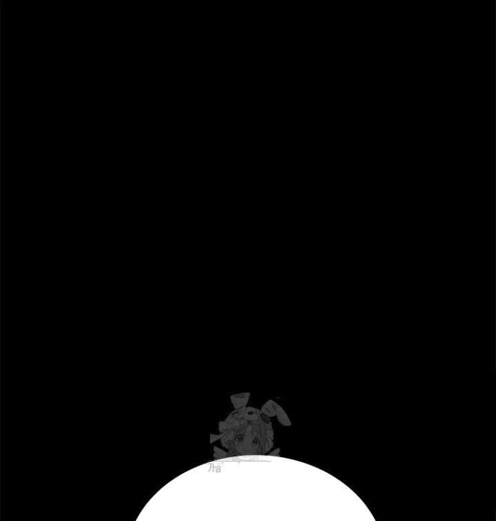 Lv 1 Bất Khả Chiến Bại Chapter 80 - 107