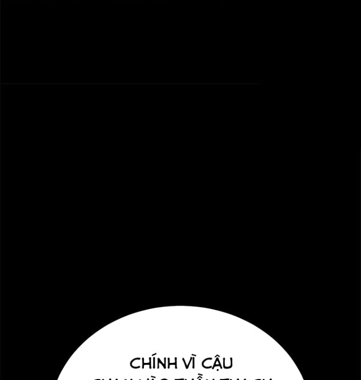 Lv 1 Bất Khả Chiến Bại Chapter 80 - 109