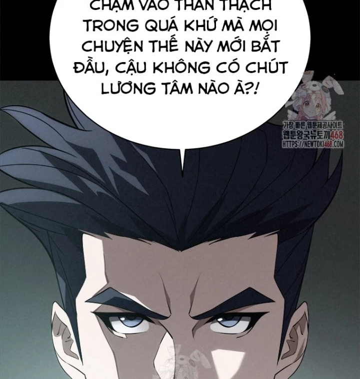 Lv 1 Bất Khả Chiến Bại Chapter 80 - 110
