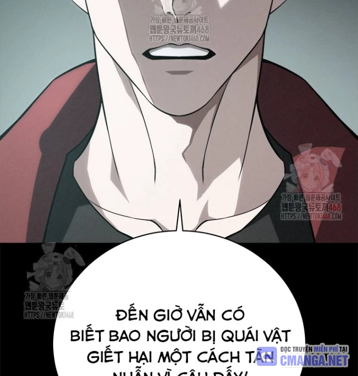 Lv 1 Bất Khả Chiến Bại Chapter 80 - 111