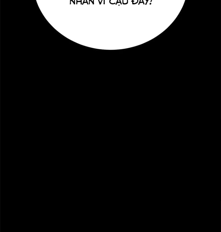 Lv 1 Bất Khả Chiến Bại Chapter 80 - 112