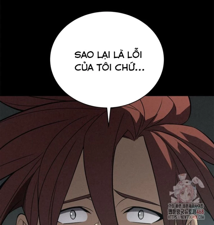 Lv 1 Bất Khả Chiến Bại Chapter 80 - 113