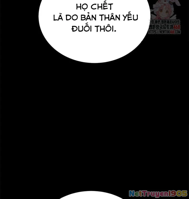 Lv 1 Bất Khả Chiến Bại Chapter 80 - 115