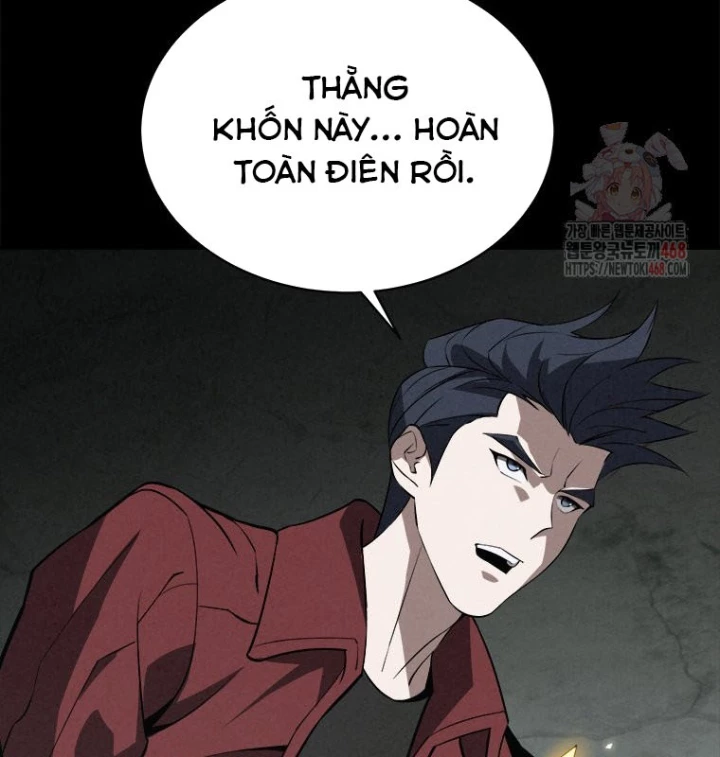 Lv 1 Bất Khả Chiến Bại Chapter 80 - 116