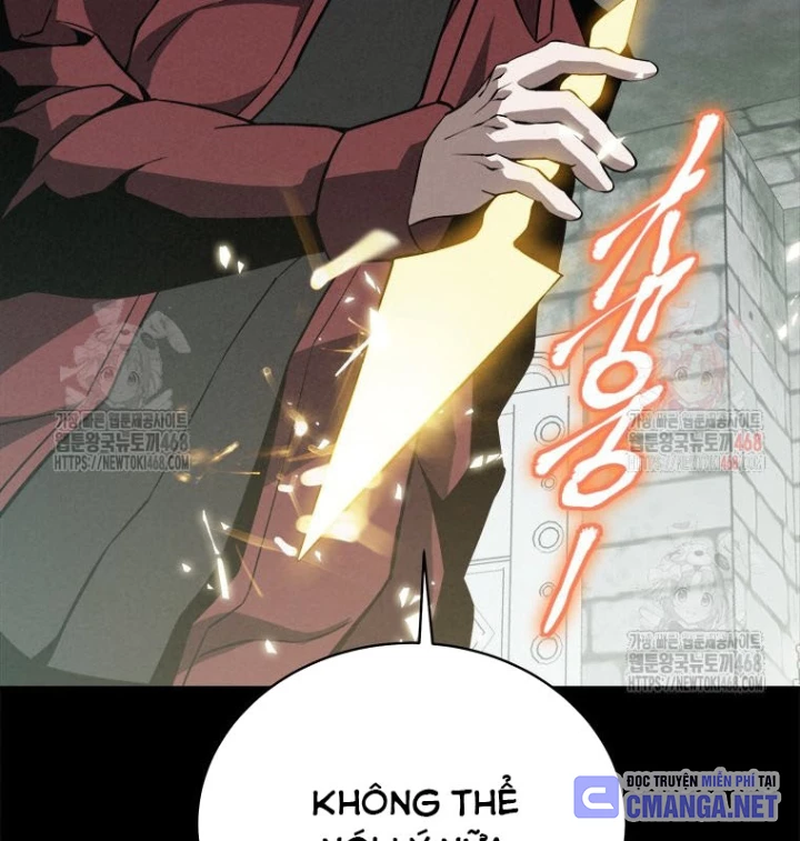 Lv 1 Bất Khả Chiến Bại Chapter 80 - 117