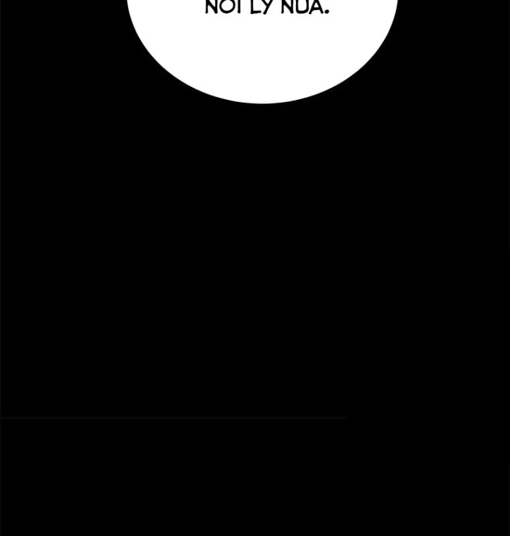 Lv 1 Bất Khả Chiến Bại Chapter 80 - 118