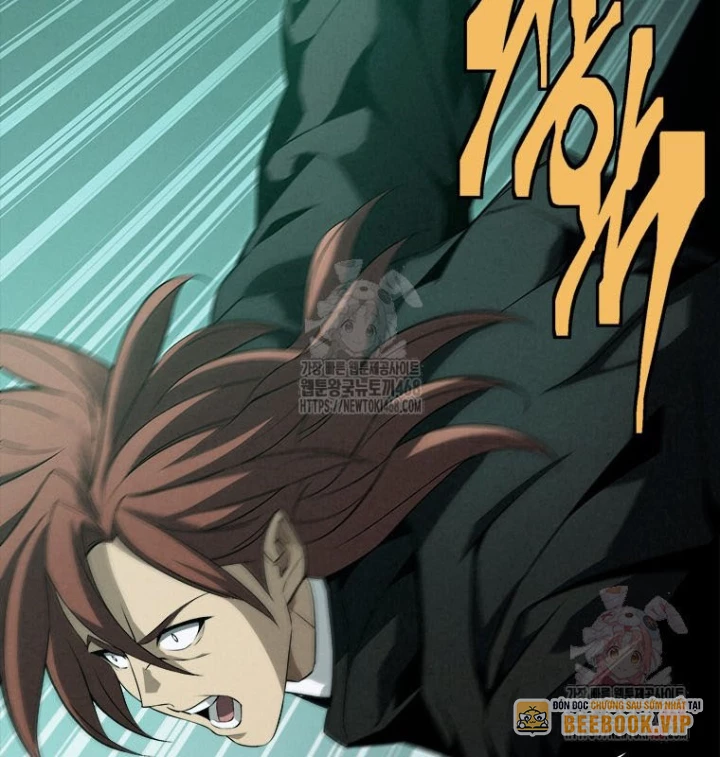 Lv 1 Bất Khả Chiến Bại Chapter 80 - 120