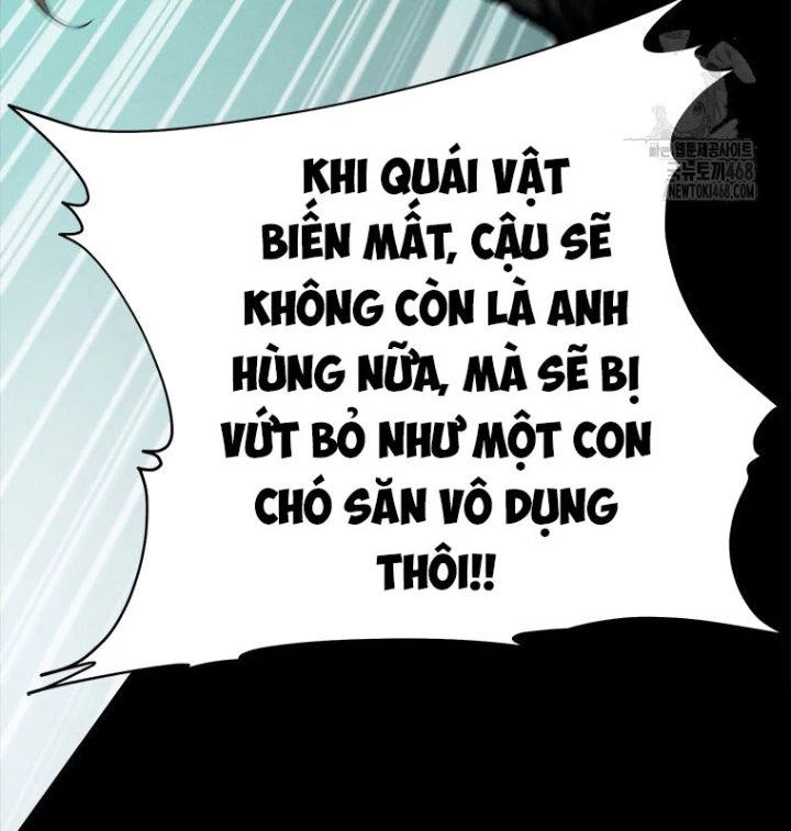 Lv 1 Bất Khả Chiến Bại Chapter 80 - 121