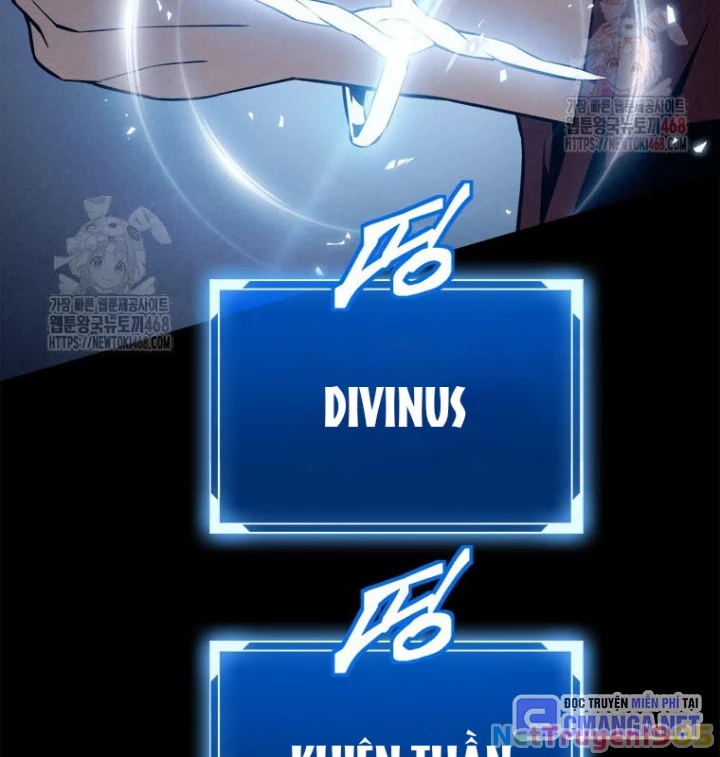 Lv 1 Bất Khả Chiến Bại Chapter 80 - 123