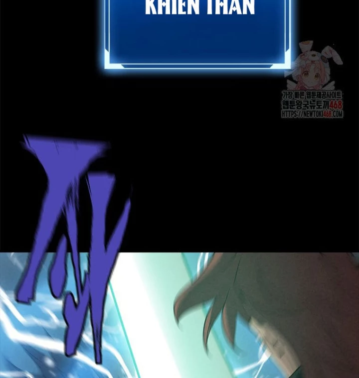 Lv 1 Bất Khả Chiến Bại Chapter 80 - 124