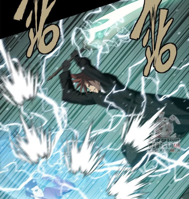 Lv 1 Bất Khả Chiến Bại Chapter 80 - 127