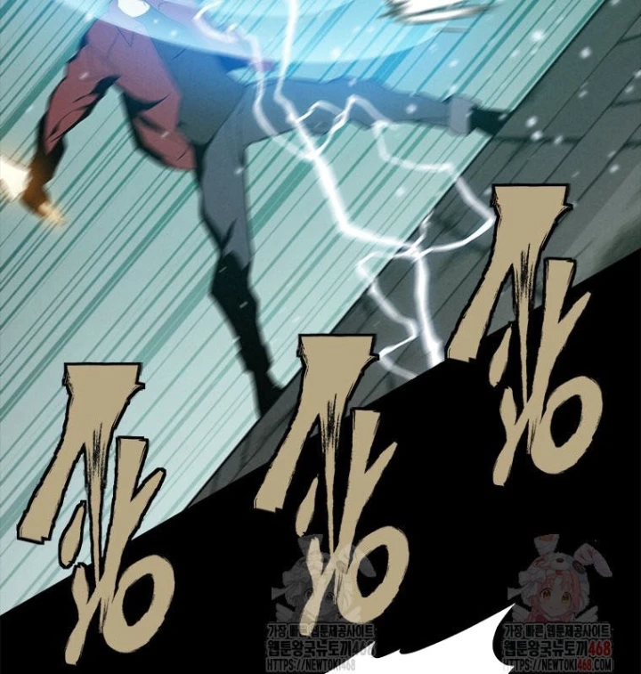 Lv 1 Bất Khả Chiến Bại Chapter 80 - 128