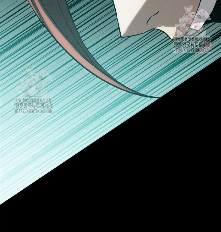 Lv 1 Bất Khả Chiến Bại Chapter 80 - 130