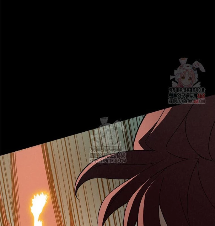 Lv 1 Bất Khả Chiến Bại Chapter 80 - 131